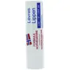 Image de Neutrogena Baume à Lèvres Spf20 One Size