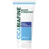 Image de Cicabiafine lait hydratant corporel quotidien