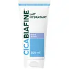 Image de Cicabiafine baume hydratant corporel quotidien 200 ml