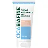 Image de Cicabiafine crème hydratante anti-irritations boite