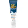 Image de Piz Buin Crème Solaire Pour Le Visage Mountain 22.3ml One Size