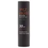 Image de Piz Buin Rouge à Lèvres In Sun Aloe Vera Spf30 4 9g 4.9 g