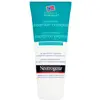 Image de Neutrogena Pied à Absorption Express 100ml One Size