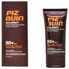 Image de Piz Buin Crème Visage Pour Les Allergies Spf50+ 50ml 50 ml