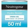 Image de Crème Gel Hydratante Hydro Boost 50 ml