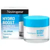 Image de Neutrogena Crème Hydratante Hydroboost Gel 50ml One Size