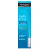 Image de Neutrogena Gel Pour Les Yeux Hydro Boost Revival Cream 15ml One Size