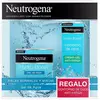 Image de Neutrogena Coffret Gel D'eau Visage Hydro Boost 2 Unités One Size