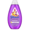 Image de Johnson's Baby Shampooing Strenght Drops 500ml One Size