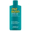 Image de Piz Buin Après-soleil Tan Intensifying Moisturising Lotion 200ml One Size