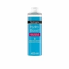 Image de Eau Micellaire Hydro Boost 400 ml
