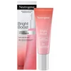 Image de Neutrogena Sérum 30ml Bright Boost Illuminating