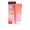 Image de Fluide Hydratant Bright Boost SPF 30 de 50 ml