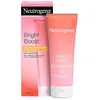 Image de Neutrogena Crème Hydratante Bright Boost 30 Spf 50ml