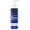 Image de Neutrogena Crème Pour Les Mains Fast Absorbing Light Texture 150ml One Size