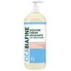 Image de Cicabiafine crème douche anti-irritations