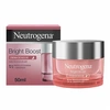 Image de Crème Nuit Anti-ge Bright Boost 50 ml