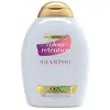 Image de Ogx Shampooing Colour Retention 385ml One Size