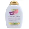 Image de Ogx Après-shampooing Colour Retention Hair 385ml One Size