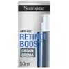 Image de Neutrogena Crème Hydratante Retinol Boost 50ml