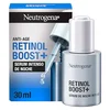 Image de Neutrogena Sérum Retinol Boost+ 30ml