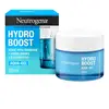 Image de Neu aqua-gel 50ml