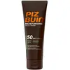Image de Piz Buin Crème Solaire Pour Le Visage Moisturising 50ml One Size