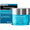 Image de Neutrogena Crème Pour Le Visage Hydro Boost Sleeping 50ml