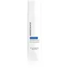 Image de Neostrata Crème Pour Le Visage Resurface High Potency 30ml