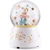 Image de Boule A Neige Musicale La Petite Ecole De Danse