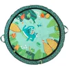 Image de Tapis D'activites Dans La Jungle