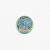 Image de Boite Dent De Lait Sous Mon Baobab