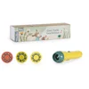 Image de Lampe A Histoires Trois Petits Lapins (emb/5)