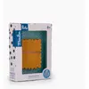Image de Biscuit de dentition Puce & Pilou - Moulin Roty