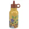 Image de Gourde La Foret Mawa