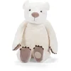Image de Peluche calinours