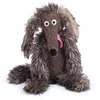 Image de Grand chien pourri - peluche