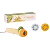 Image de Lampe A Histoires Calinours Ecole Des Loisirs (emb/10)