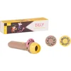 Image de Lampe A Histoires Billy Ecole Des Loisirs (emb/10)
