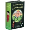 Image de Mon coffret à histoires Cornebidouille