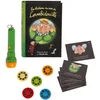 Image de Lampe A Histoires Livre Cornebidouille Ecole Des Loisirs