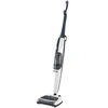 Image de Balai Vapeur avec Electro Brosse NB200A Blanc