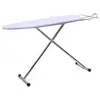 Image de RT 046 A TABLE A REPASSER