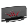Image de RIVIERA&BAR - PLANCHA XL QP350A