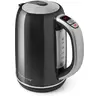 Image de BT 549A SERENA NOIR