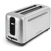 Image de GP540A