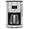 Image de BCF550