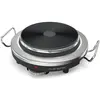 Image de QRE350 - Inox - 1 plaque