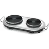 Image de QRE450 - Inox