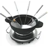 Image de Fondue-réchaud électrique